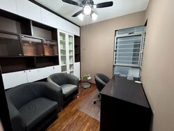 Blk 305A Treelodge@punggol (Punggol), HDB 4 Rooms #603025131